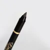 Vivienne Sabo - Gel Eye Pencil Virtuose , Farbe:Braun Produktbild-Vorschau 3