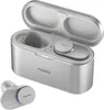 Cuffie wireless Philips Fidelio T1WT/00 Anteprima dell’immagine prodotto 2