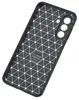 Handy Hülle für Samsung Galaxy A26 5G Carbon Look Cover Produktbild-Vorschau 3