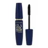 Maybelline, The Classic Volum Express, Extra Volume, Podgląd zdjęcia produktu 9