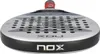 Nox At10 Genius 18k Agustin Tapia 2024 Produktbild-Vorschau 15
