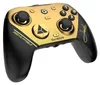 Gamesir Controller G7 Pro 8 K Wireless            Swit Produktbild-Vorschau 4