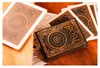 Mazo de cartas Bicycle® - Juego de cartas Cypher - Juego de Vista previa de la imagen del producto 28