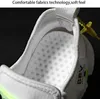 Herren-Sneaker, lässige Sommer-Herren-Trainingsschuhe Produktbild-Vorschau 4