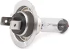OSRAM CLASSIC H7 PX26d 12 V 55 W (1er Faltschachtel) Produktbild-Vorschau 14