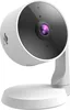 D-Link DCS-8325LH Indoor PT-Kamera 2 MP, 126°, IR-LED 5m, Produktbild-Vorschau 2