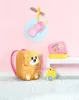 Zapf Zapf 834961 BABY born Set di zaini per l'asilo 834961 Anteprima dell’immagine prodotto 11