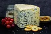 Roquefort L'Arbas Schafs-Käse ca. 1,4KG französischer Produktbild-Vorschau 3