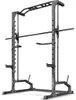 Macchina Smith di Marbo Sport con barra per pull-up e Anteprima dell’immagine prodotto 6
