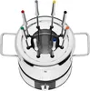 LONO Fondue Produktbild-Vorschau 18