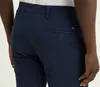 Dockers Modern Chino Shorts Blau 33 Mann Blau 33 Produktbild-Vorschau 4