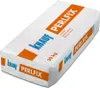 Knauf Perlfix Ansetzgips hellgrau, 30 kg Produktbild-Vorschau 7