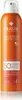 SUN SYSTEM SPF50+ transparentes Spray 200 ml Produktbild-Vorschau 1