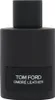 Tom Ford Ombre Leather - parfémovaná voda 100 ml Náhled obrázku produktu 3