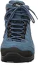 MEINDL Salo Lady Mid GTX MARINE/AZUR MARINE/AZUR 7 Anteprima dell’immagine prodotto 5