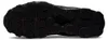 Nike Chaussures Reax 8 TR Mesh, 621716033 Voir les images du produit 11