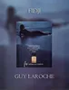 Guy Laroche Fidji Eau de Toilette 100 ml Produktbild-Vorschau 11