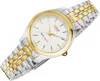Damen Uhr Casio LTP-1129G-7ARDF Produktbild-Vorschau 10