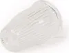 Moto Nostra Blinkerglas kompatibel mit Vespa Rally180 Produktbild-Vorschau 3