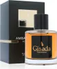 Gisada Ambassadora For Men Eau de Parfum 100ml Produktbild-Vorschau 16
