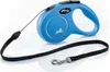 flexi New Classic S Seil 8 m blau Anteprima dell’immagine prodotto 17