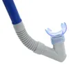 Bestway® Snorkelset Crusader™, geschikt vanaf 7 jaar, Productafbeelding-voorbeeld 25