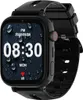 Dětské GPS hodinky, 4G, CT20 Náhled obrázku produktu 1