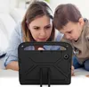Samsung Galaxy Tab A8 10.5 (2021) Hülle - Stoßfeste Produktbild-Vorschau 7