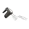 Tefal Powermix Silence HT654E HT654E Produktbild-Vorschau 6