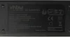 vhbw Netzadapter Eurostecker auf Zigarettenanzünder Produktbild-Vorschau 5