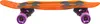 Choke Spicy Sabrina Clear Red 23,5 '' Produktbild-Vorschau 2