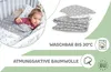Sada dětského povlečení 100x135 dětské povlečení Dětské Náhled obrázku produktu 4