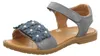 Sandalette 130561/01207/024 Produktbild-Vorschau 8