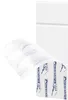 TESA 58810, Transparent, 8 Stück(e) Produktbild-Vorschau 19