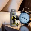 pjur superhero PERFORMANCE spray - Verzögerungsspray für Produktbild-Vorschau 6