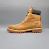 TIMBERLAND - Pánska nepremokavá obuv Timberland® Premium Náhľad obrázku produktu 35