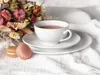 Seltmann Weiden Kaffeeservice 18-teilig Amina Produktbild-Vorschau 6