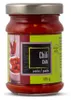 House of Asia Pasta z chili 120g Podgląd zdjęcia produktu 2
