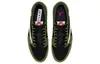 Air Jordan 1 Low OG Travis Scott 'Olive Green' EU:42.5 Produktbild-Vorschau 2