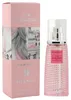 Givenchy Live Irresistible toaletní voda 30 ml Náhled obrázku produktu 2