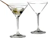 Riedel Vinum Martini, Martiniglas, Cocktailglas, Produktbild-Vorschau 12