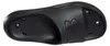 Under Armour Locker V Badesandalen  EU 42 1/2 Mann  EU 42 Produktbild-Vorschau 11