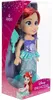 Disney Princess My Friend Ariel, Veľká bábika, Žena, 3 rok Náhľad obrázku produktu 2