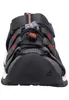 Keen Obuv Newport H2 Y, 1018426 Náhľad obrázku produktu 41