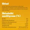 Pedigree DentaStix 112 sztuk (16x180g) Medium Średnie Rasy Podgląd zdjęcia produktu 5
