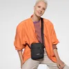 Taška přes rameno Eastpak The One Black Náhled obrázku produktu 11