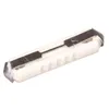 Fusible torpille 8A, blanc pour Simson DUO, KR51/1, S50, Voir les images du produit 2