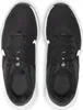 Nike Revolution 6 NN (GS) DD1096003 (40/black-white-dk Produktbild-Vorschau 30