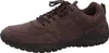 Dockers by Gerli Herren Sneakers 55IE001-630380 Produktbild-Vorschau 20