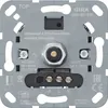 The back of a GIRA universal LED dimmer switch. Anteprima dell’immagine prodotto